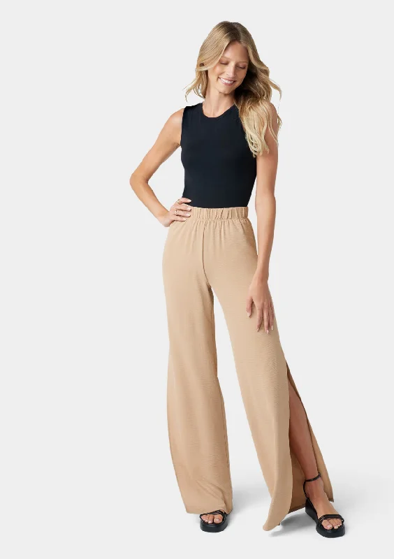 Tall Willow Wide Pants