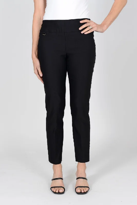 Lisette L Montreal Mercury 28" Ankle Pant