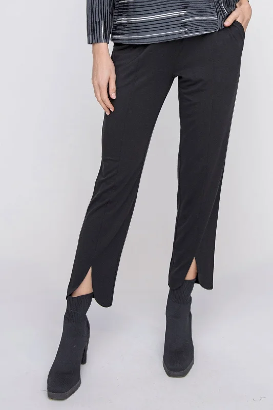 LIV by Habitat Foundation Tulip Hem Pant