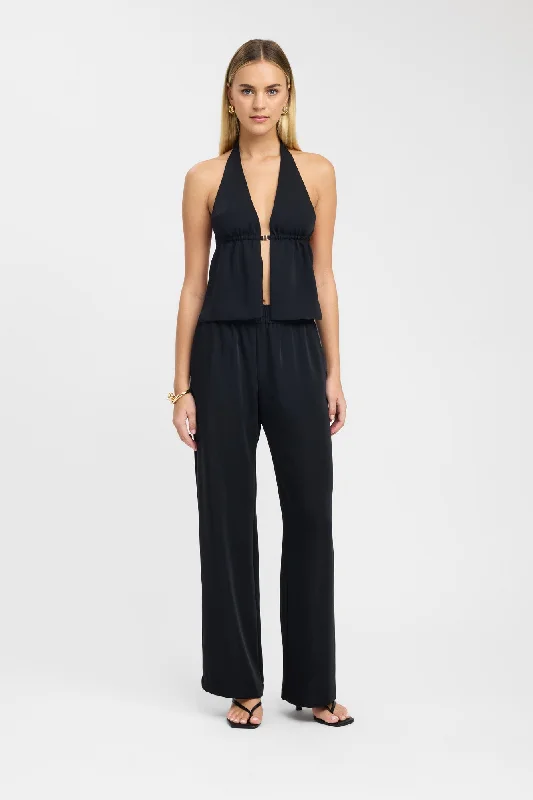 Maria Wide Leg Pant