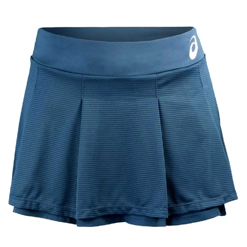 Asics - Women's Match Skort (2042A209 401)