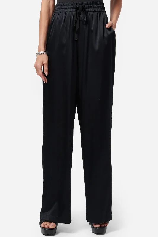 Sena Wide Leg Pant