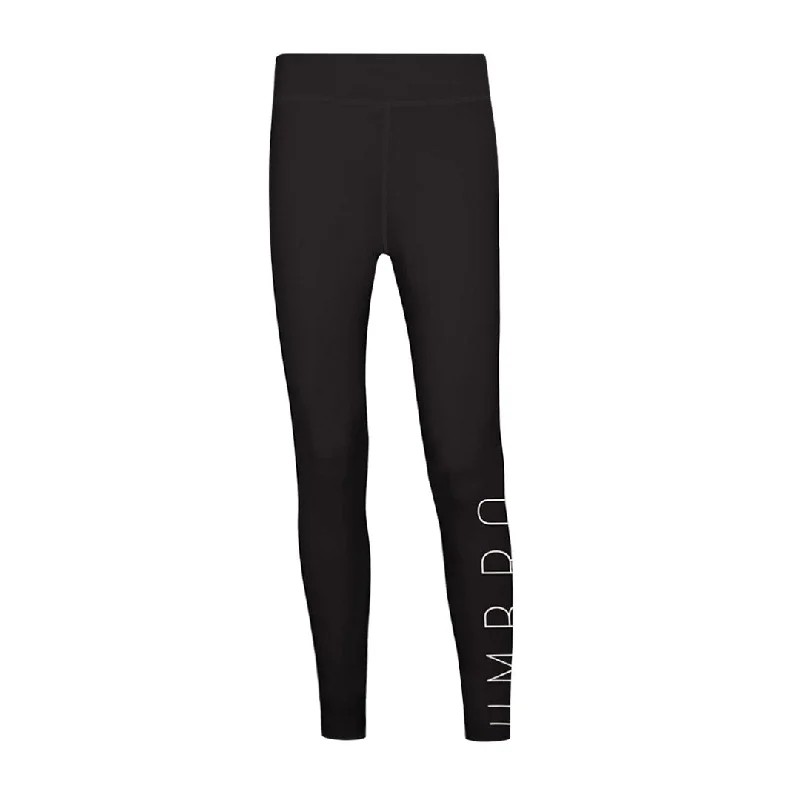 Umbro - Women's High Waisted Leggings (HUUL1UBF7 UGQ)